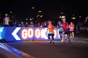 BIB: 
                            <button type="button" onclick="openModal(24531185)" class="btn btn-primary btn-sm float-right btn-popup" data-toggle="modal" data-target=".modal-high-quality">
                        <i class="fas fa-shopping-cart"></i> Add to Cart
                    </button>
                                            <button type="button" onclick="isThisMe(24531185, true)" class="btn btn-success btn-sm float-right btn-popup btn-isme hidden" data-toggle="tooltip" data-placement="bottom" title="นี่คือรูปของคุณใช่ไหม คลิกที่นี่เพื่อเอาเข้าอัลบั้ม">
                        <i class="fas fa-plus"></i> Add to album
                    </button>
                    <button type="button" onclick="isThisMe(24531185, false)" class="btn btn-warning btn-sm float-right btn-popup btn-isnotme hidden">
                        <i class="fas fa-ban"></i> Remove from album
                    </button>